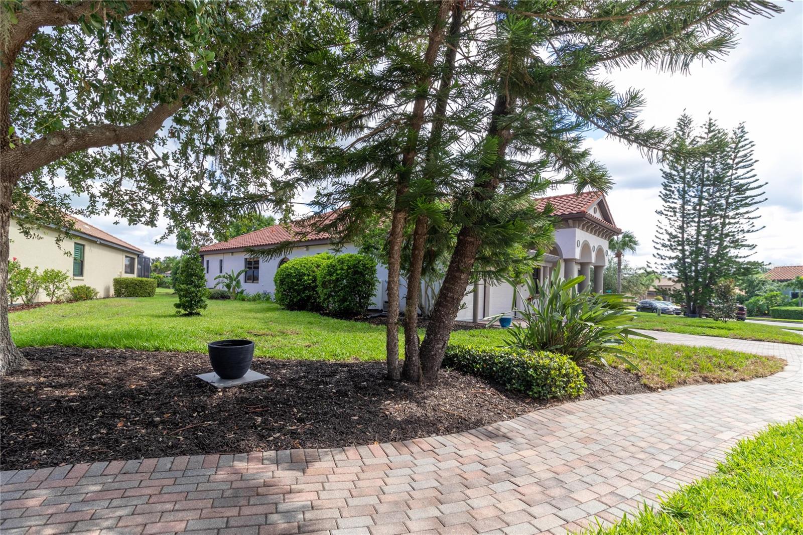 Image 5 of 37 For 3635 80th Drive E
