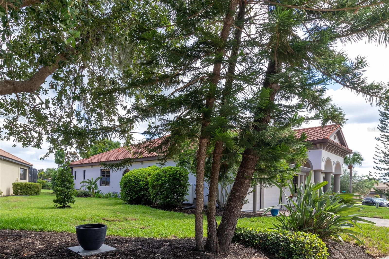 Image 6 of 37 For 3635 80th Drive E