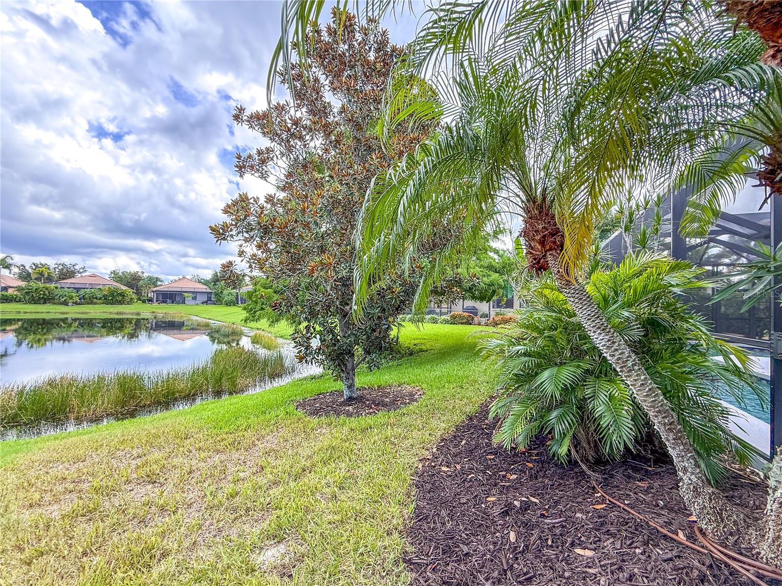 Image 7 of 37 For 3635 80th Drive E