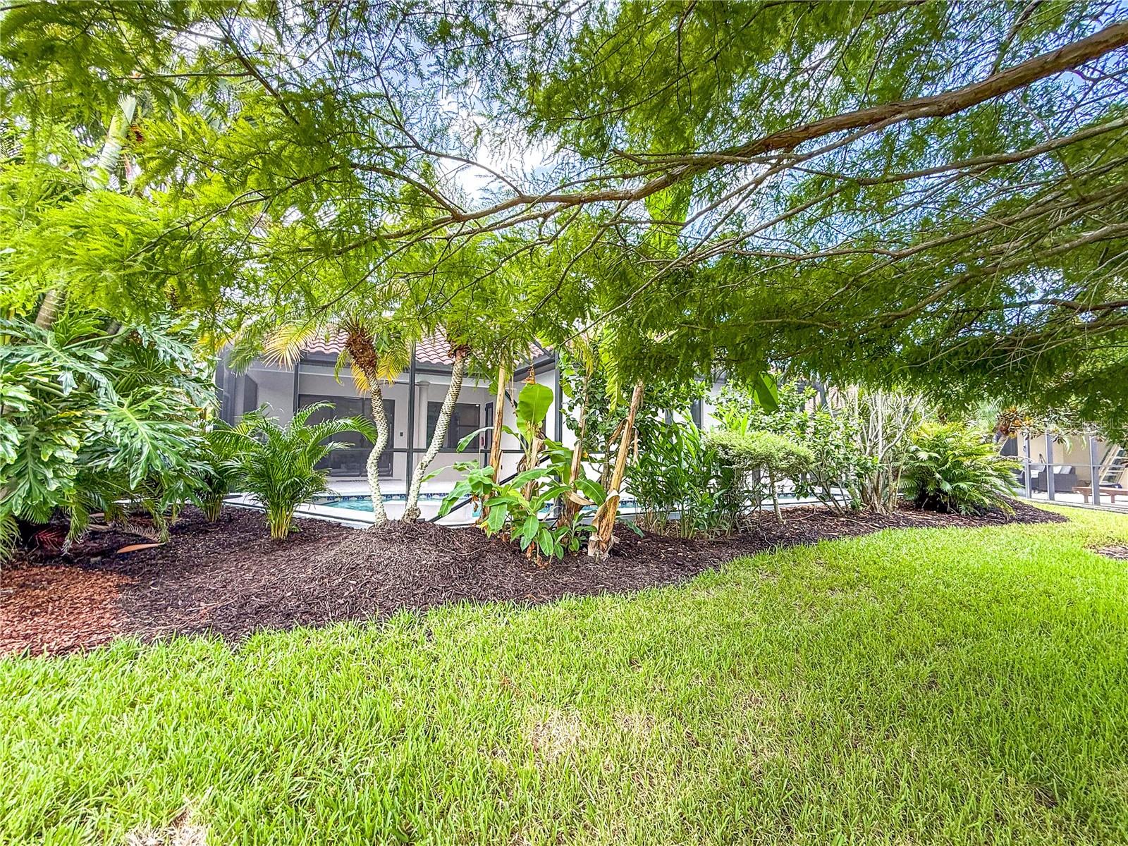 Image 8 of 37 For 3635 80th Drive E