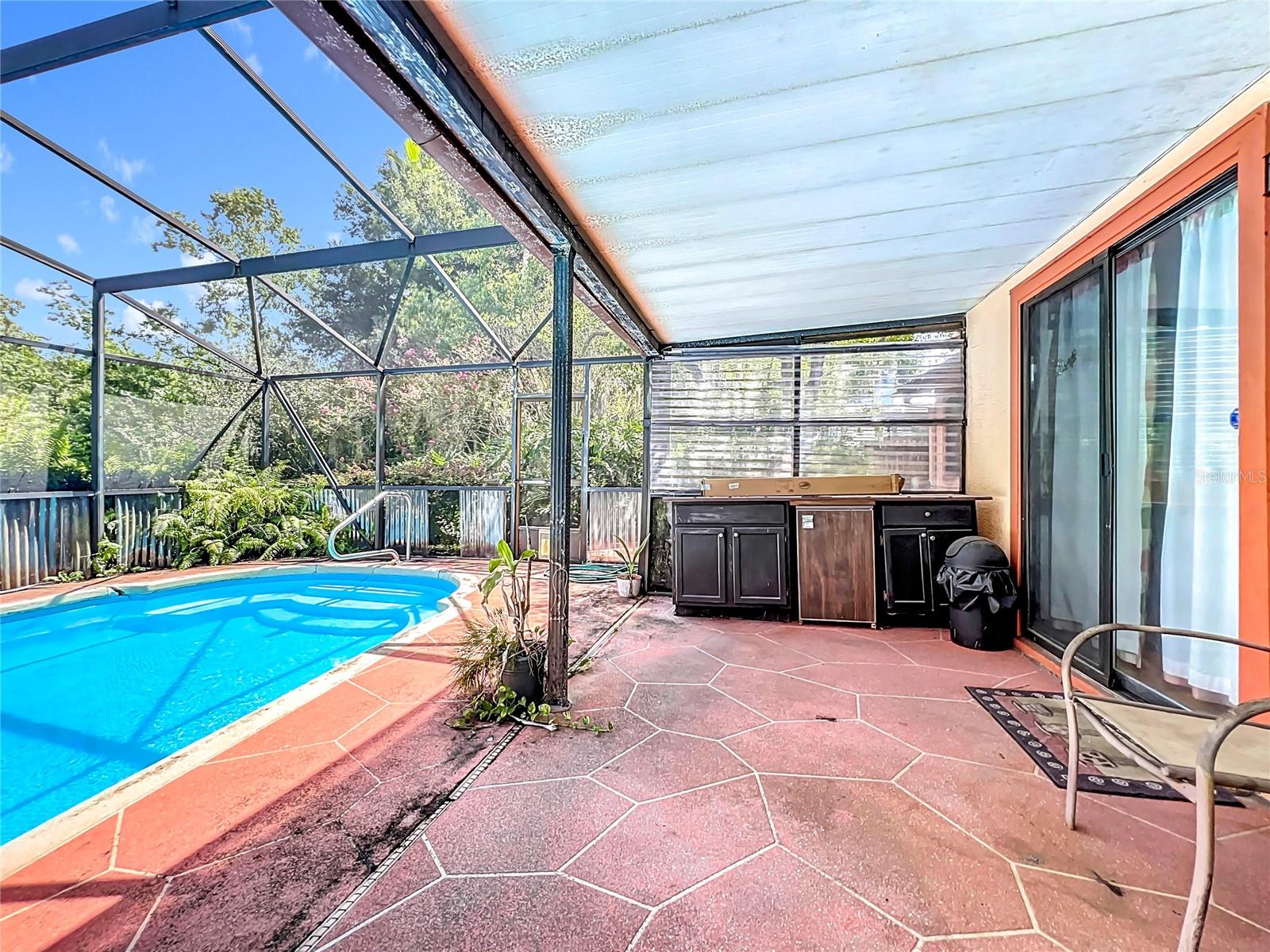 Image 10 of 44 For 10315 Taraby Court