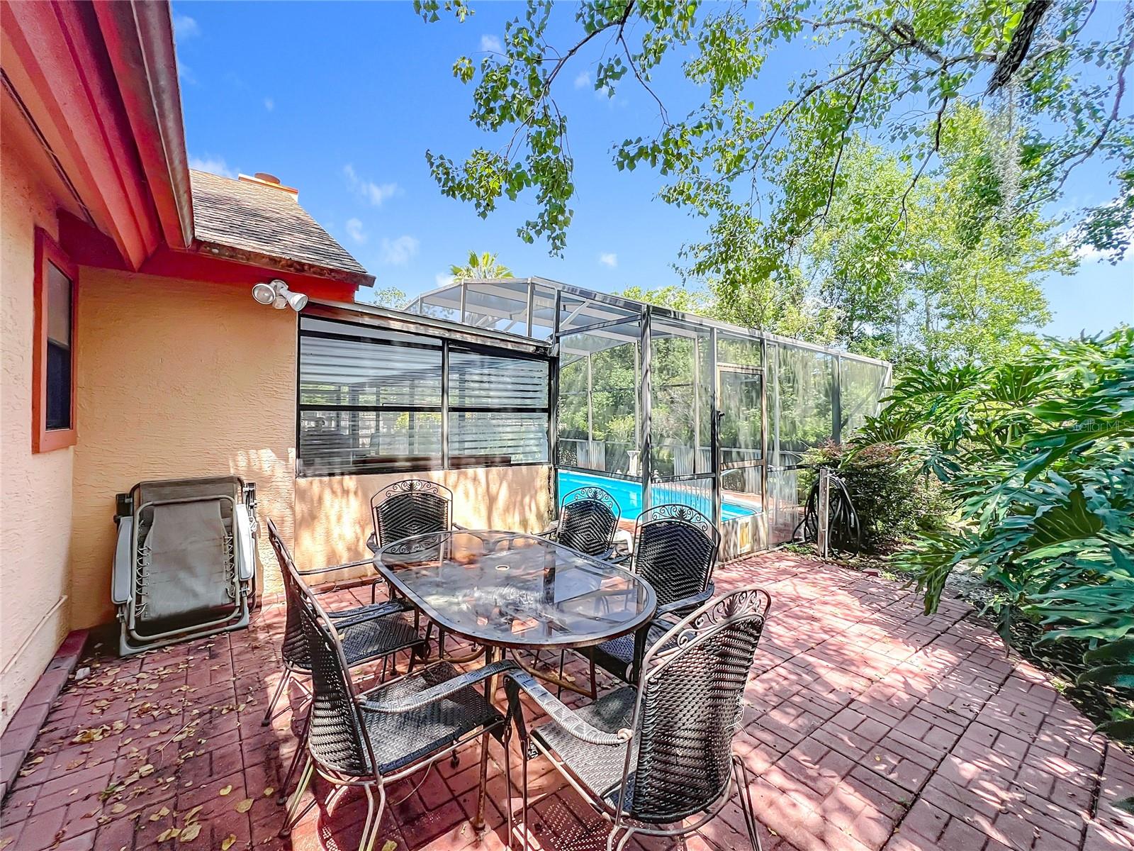Image 12 of 44 For 10315 Taraby Court