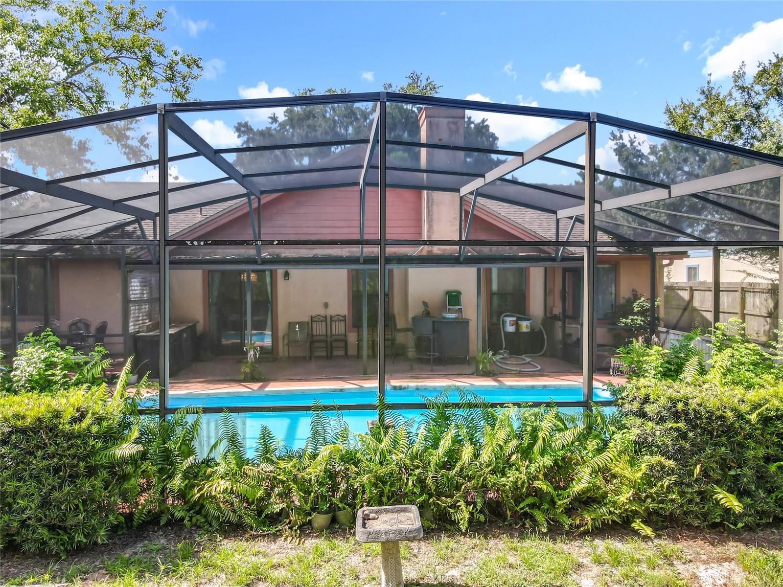 Image 13 of 44 For 10315 Taraby Court