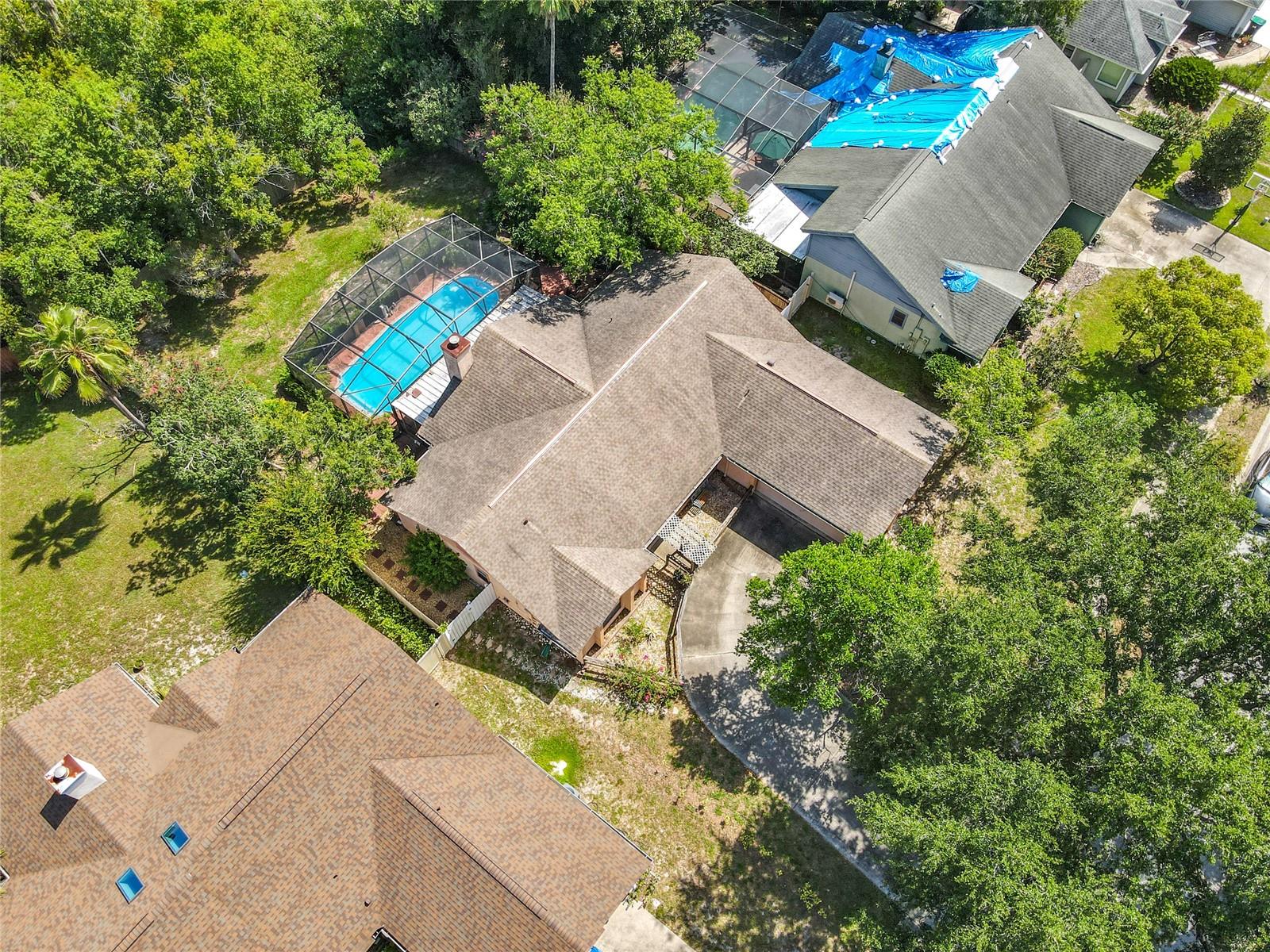 Image 14 of 44 For 10315 Taraby Court