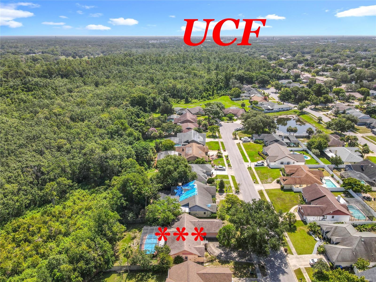 Image 15 of 44 For 10315 Taraby Court