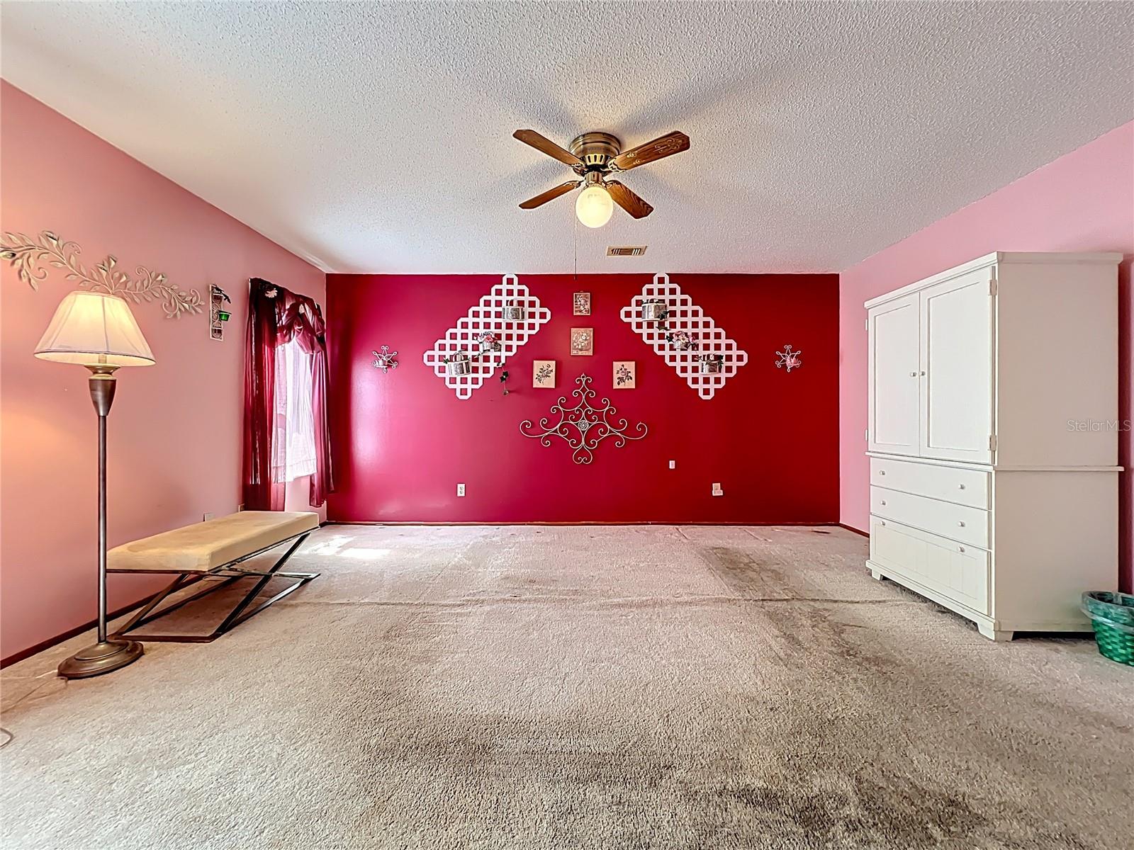 Image 36 of 44 For 10315 Taraby Court