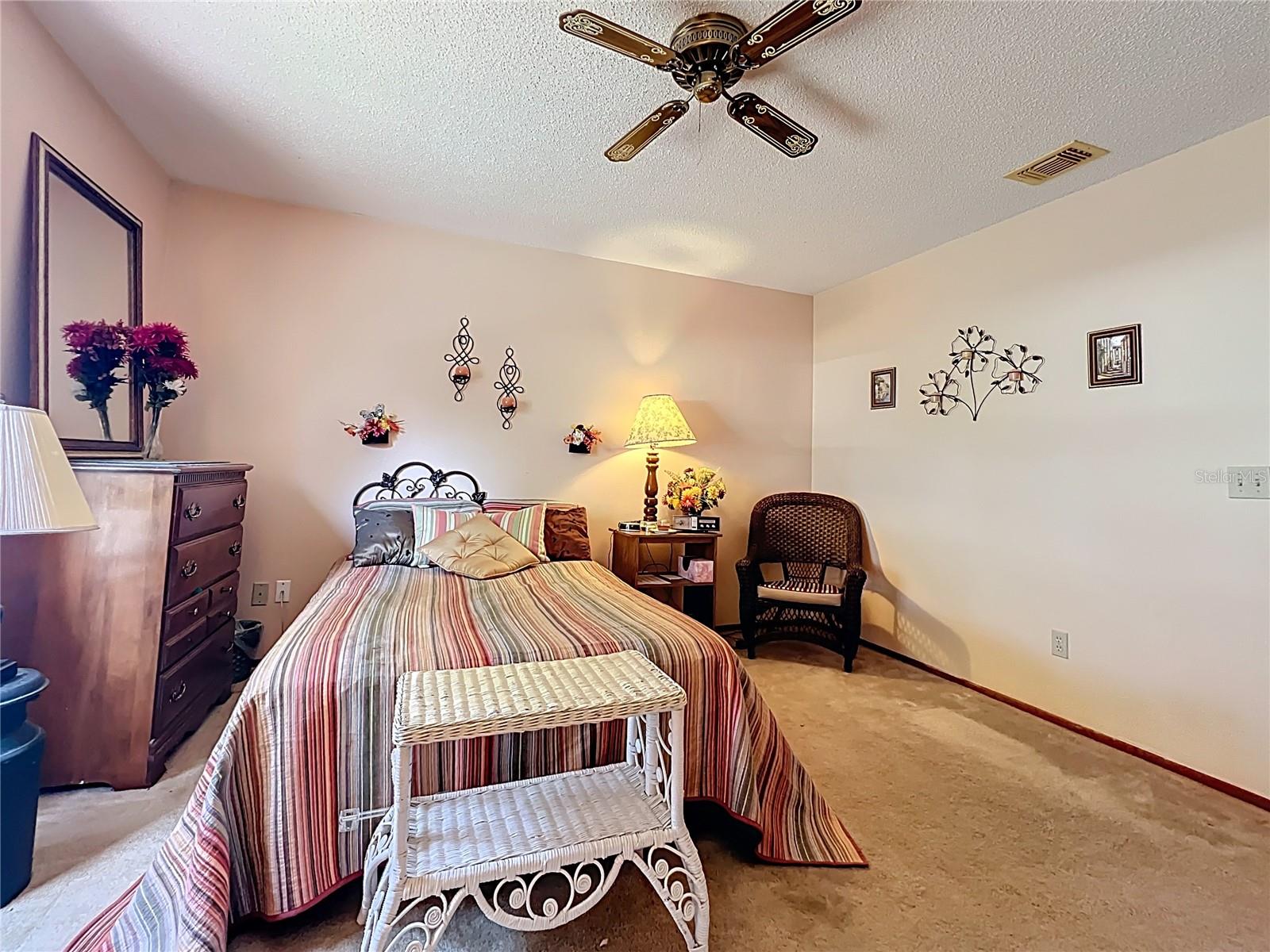 Image 38 of 44 For 10315 Taraby Court