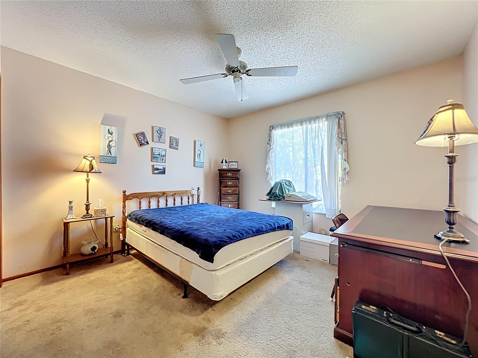 Image 40 of 44 For 10315 Taraby Court