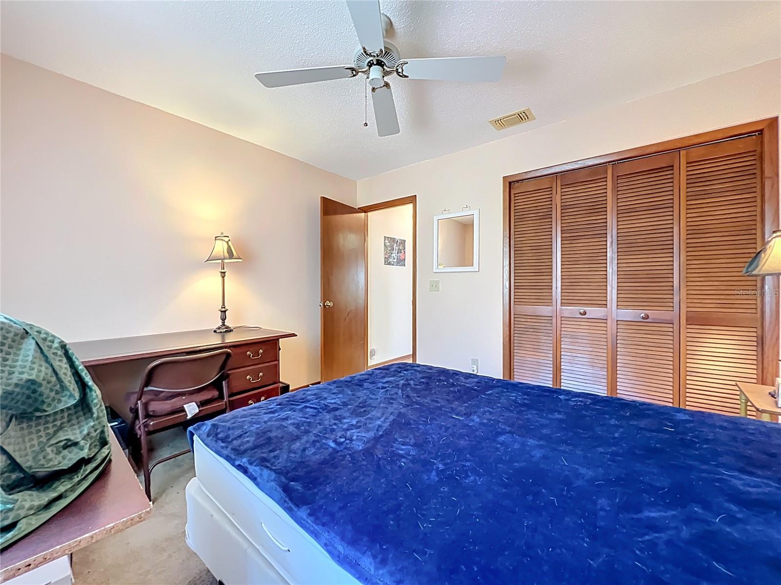Image 41 of 44 For 10315 Taraby Court