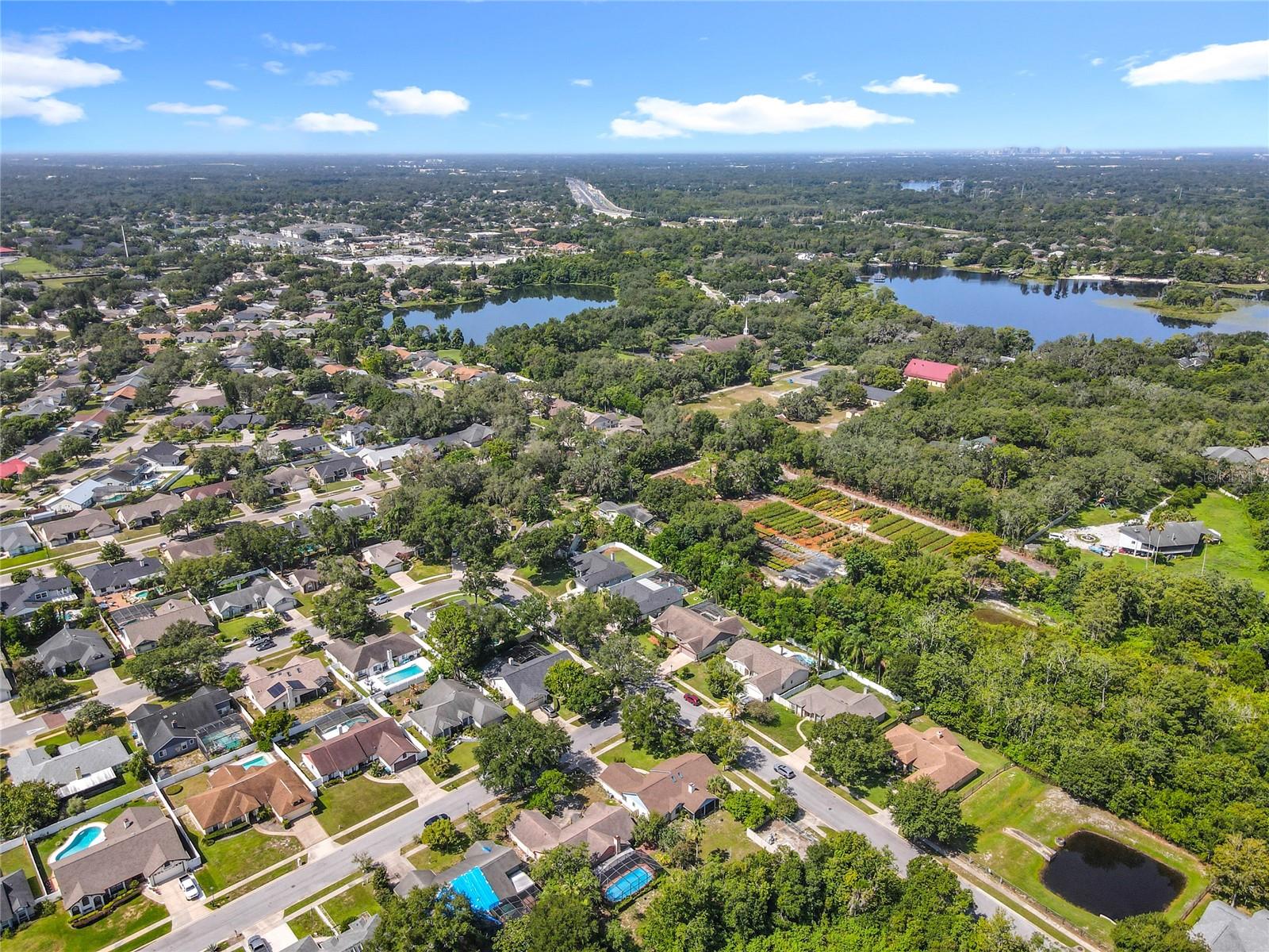 Image 43 of 44 For 10315 Taraby Court