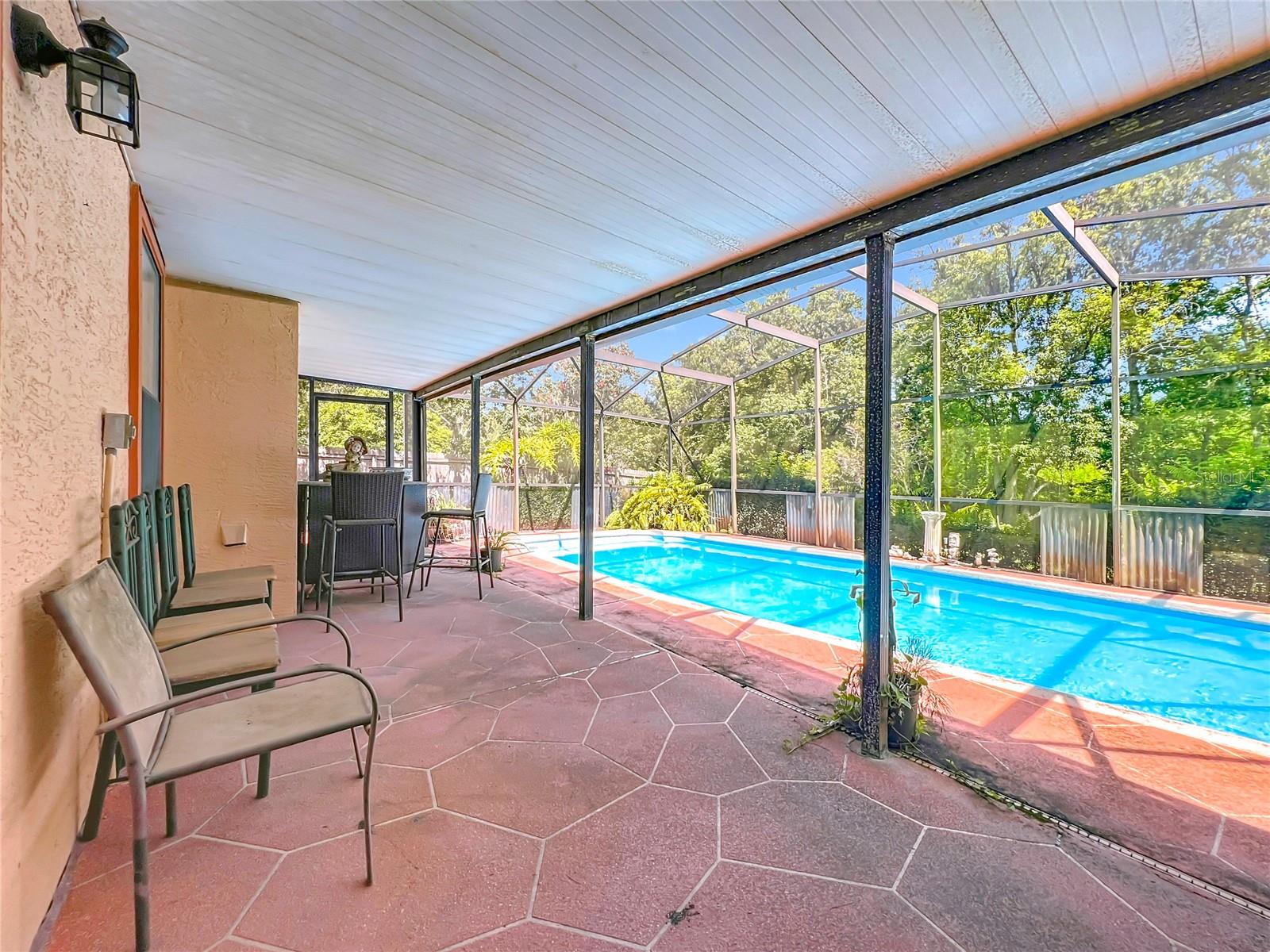 Image 7 of 44 For 10315 Taraby Court