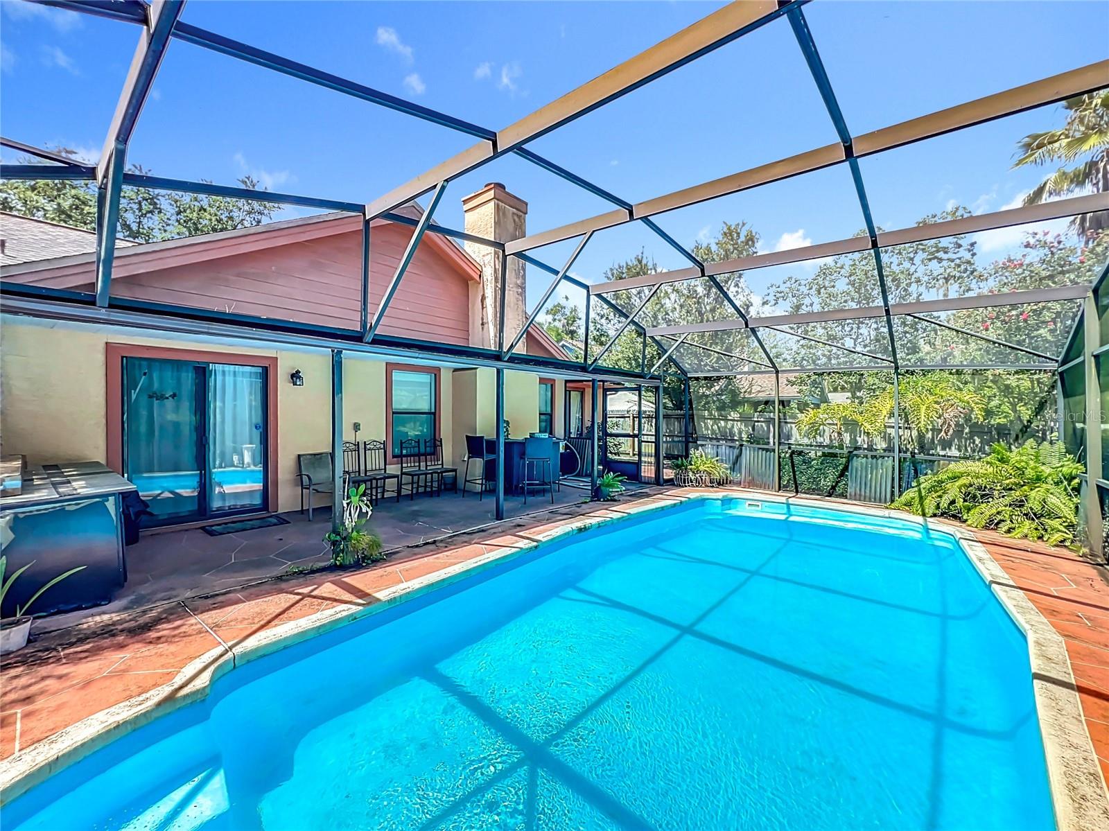 Image 8 of 44 For 10315 Taraby Court