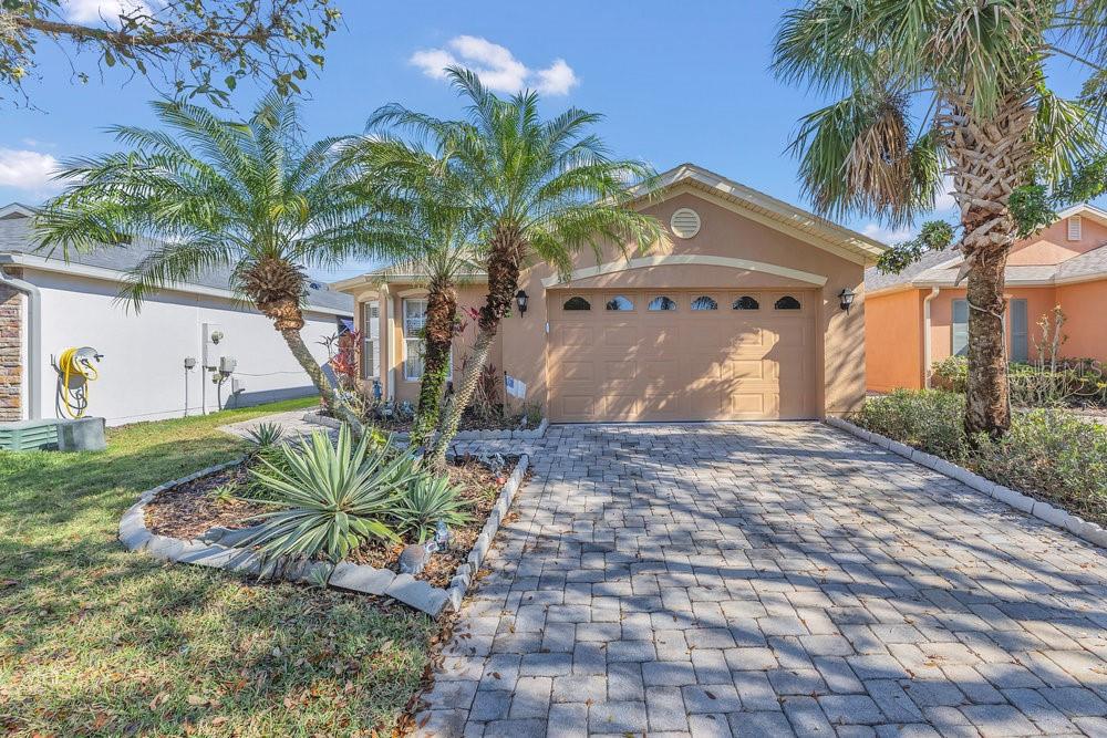 Details for 340 Grand Canal Drive, POINCIANA, FL 34759