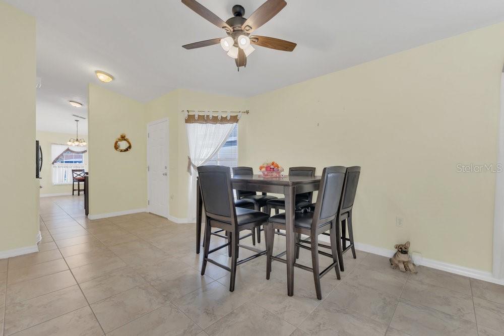 Image 8 of 46 For 340 Grand Canal Drive