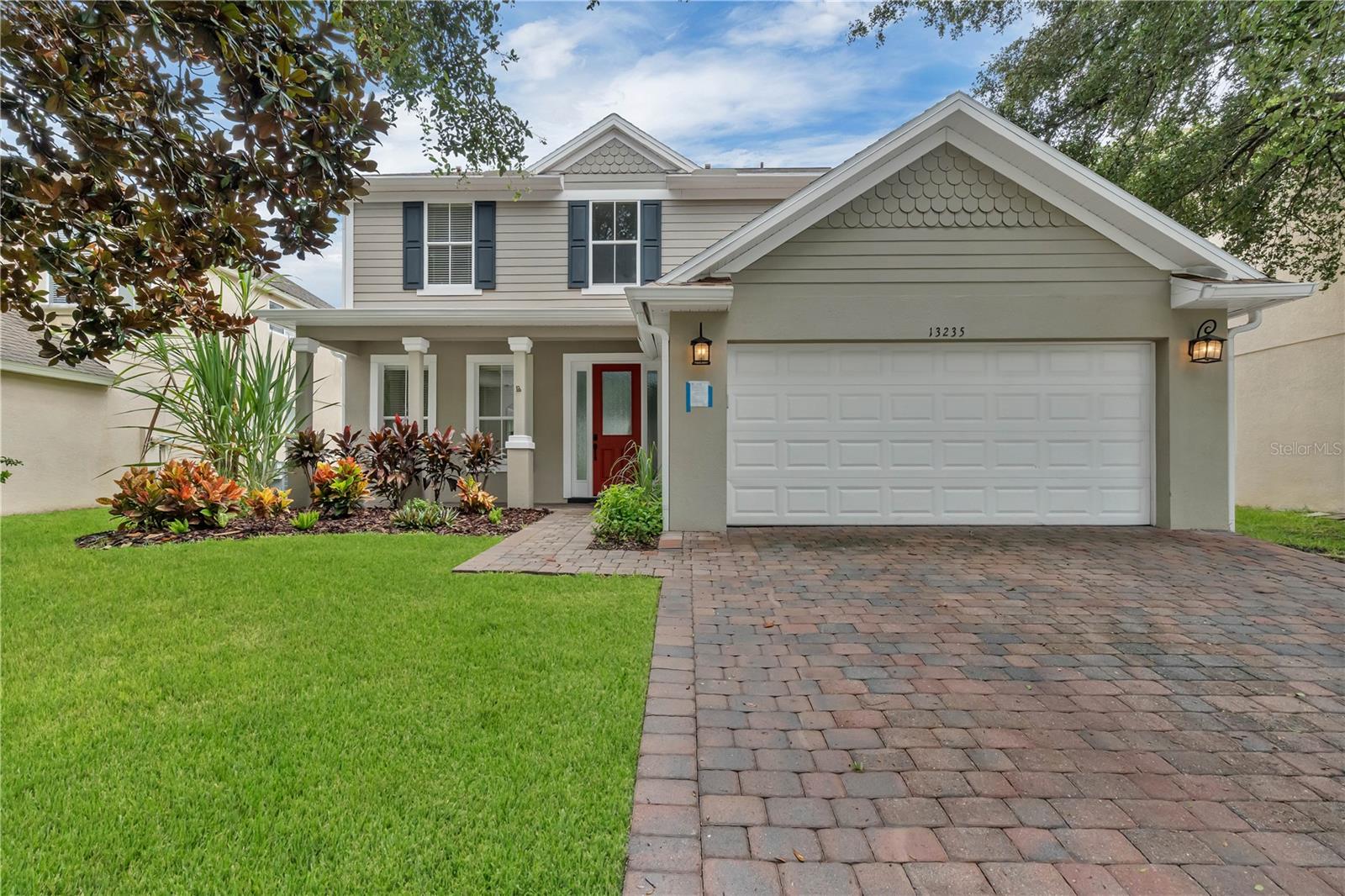 Details for 13235 Hatherton Circle, ORLANDO, FL 32832