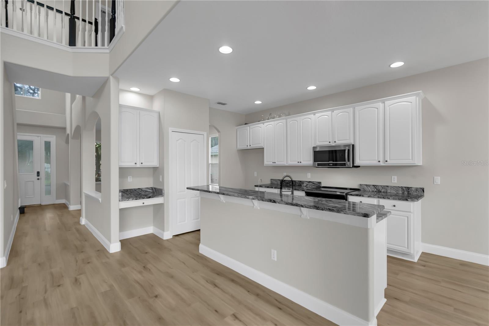 Image 10 of 55 For 13235 Hatherton Circle