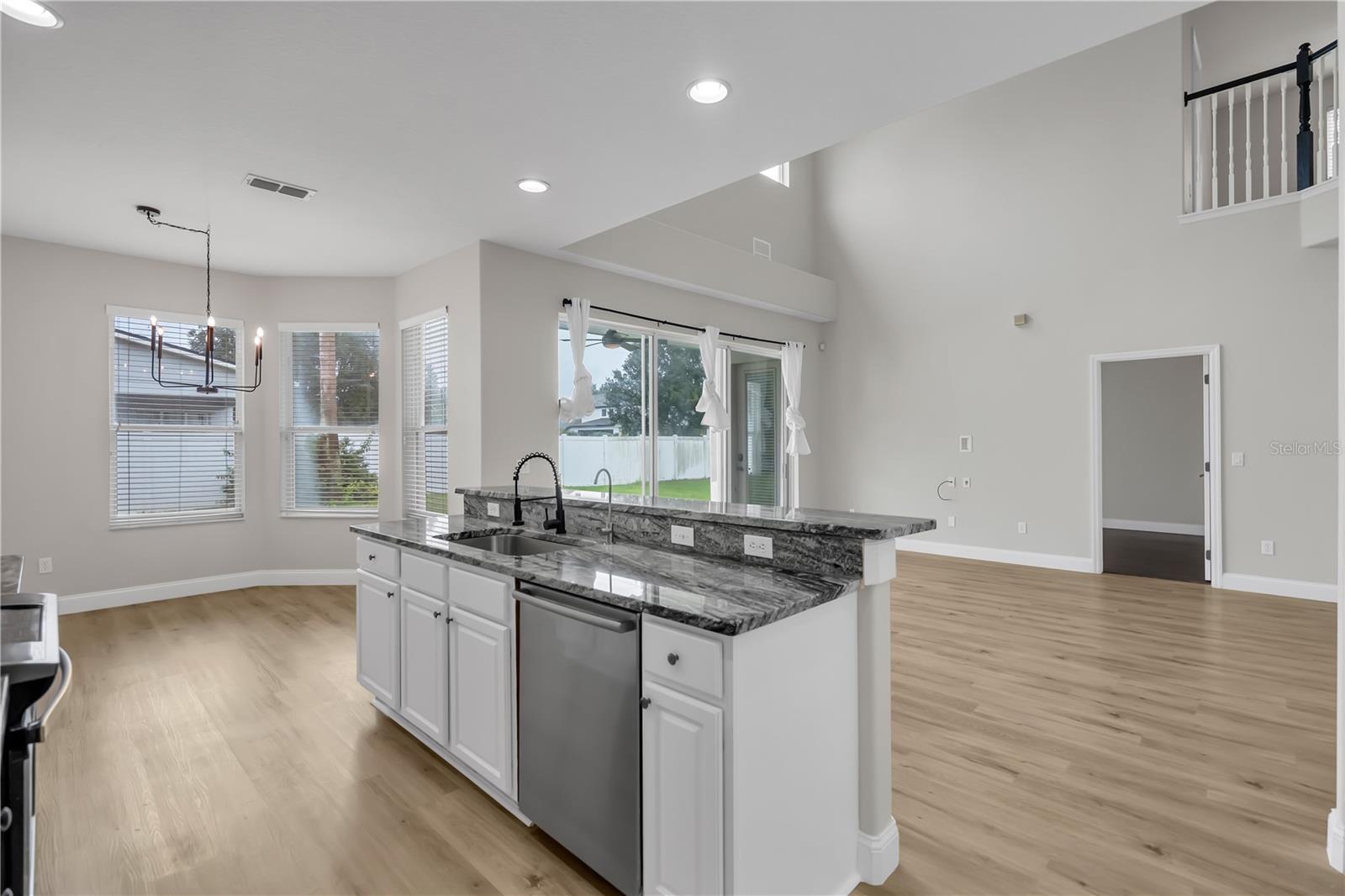 Image 11 of 55 For 13235 Hatherton Circle