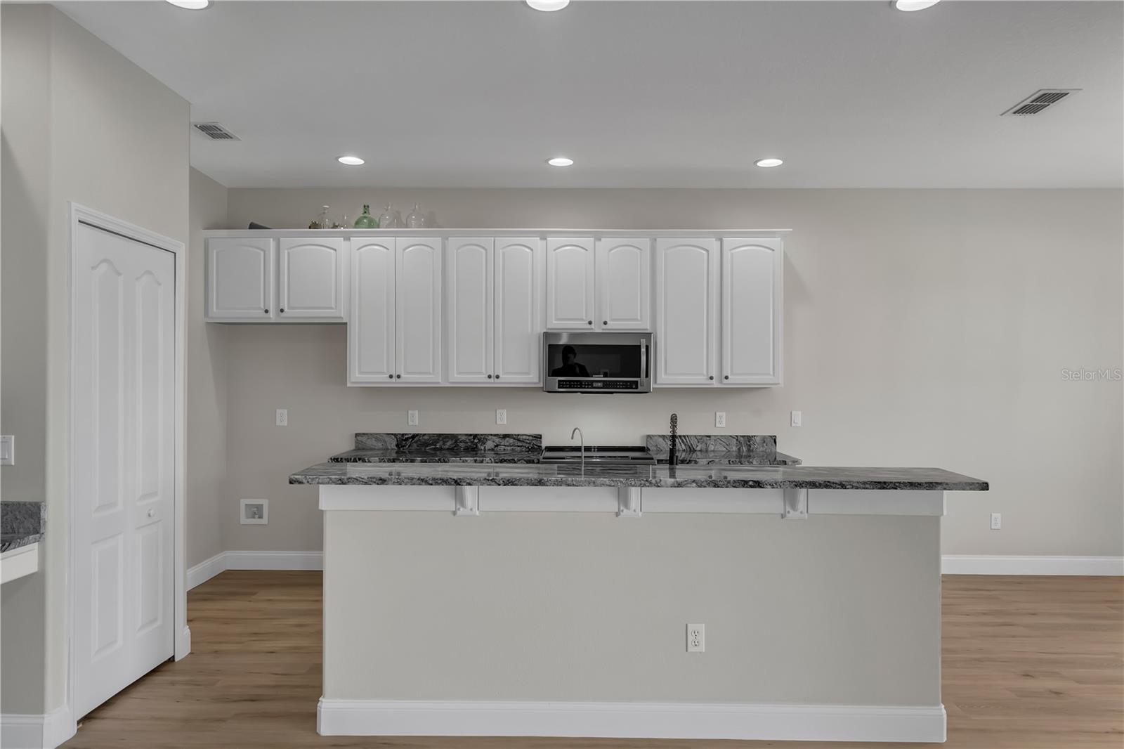 Image 13 of 55 For 13235 Hatherton Circle