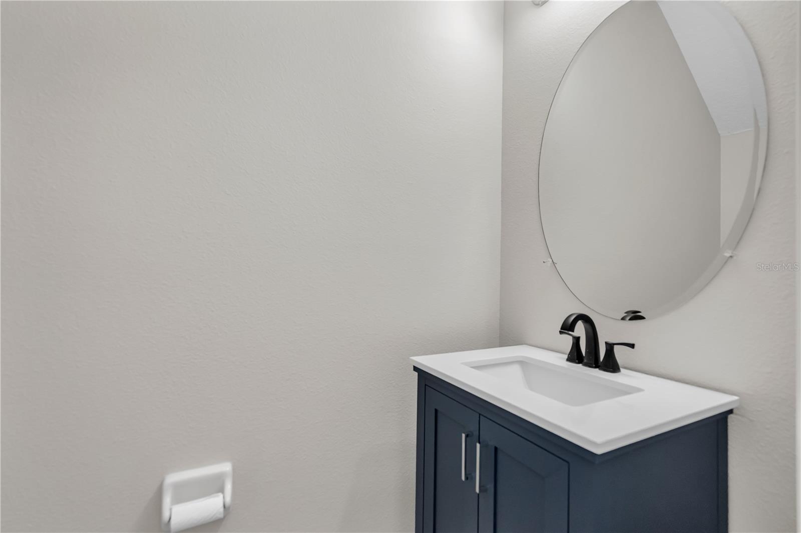 Image 16 of 55 For 13235 Hatherton Circle