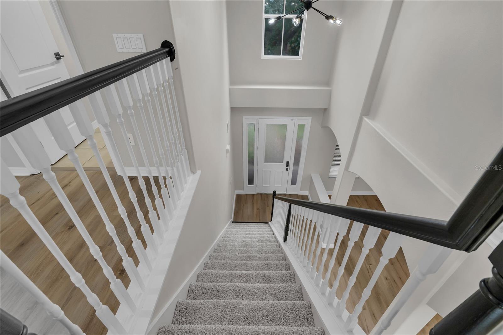 Image 19 of 55 For 13235 Hatherton Circle