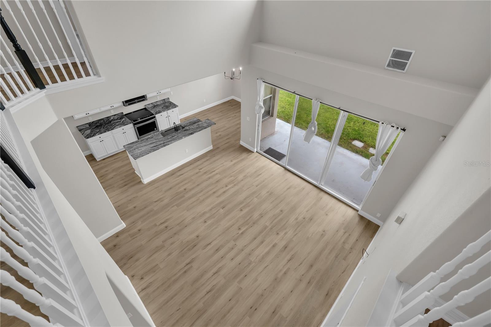 Image 20 of 55 For 13235 Hatherton Circle
