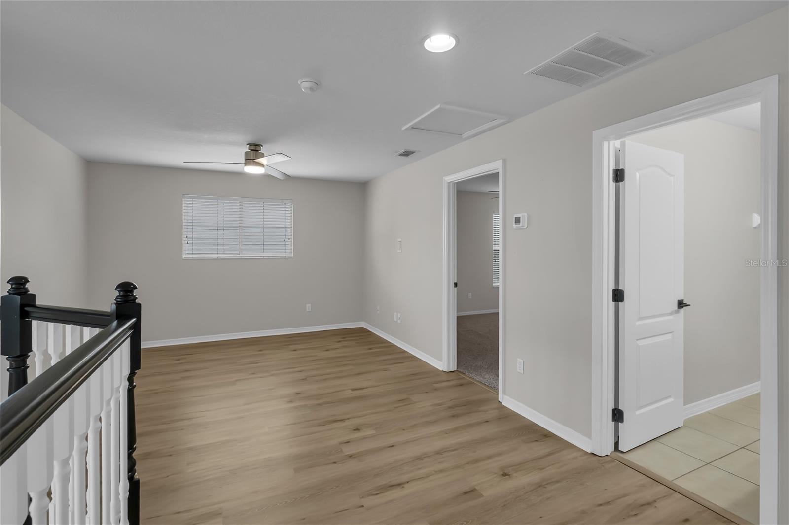 Image 21 of 55 For 13235 Hatherton Circle