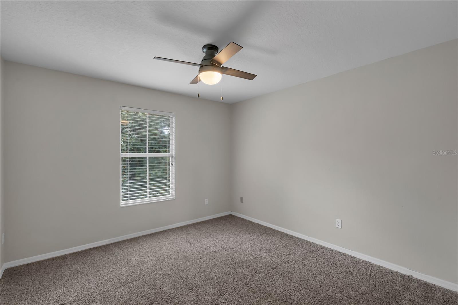 Image 23 of 55 For 13235 Hatherton Circle