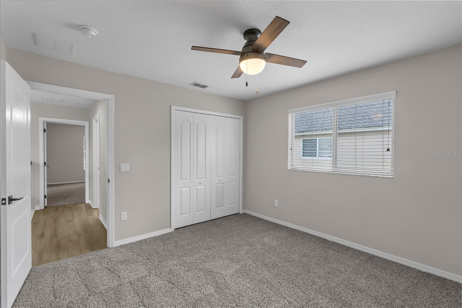 Image 25 of 55 For 13235 Hatherton Circle