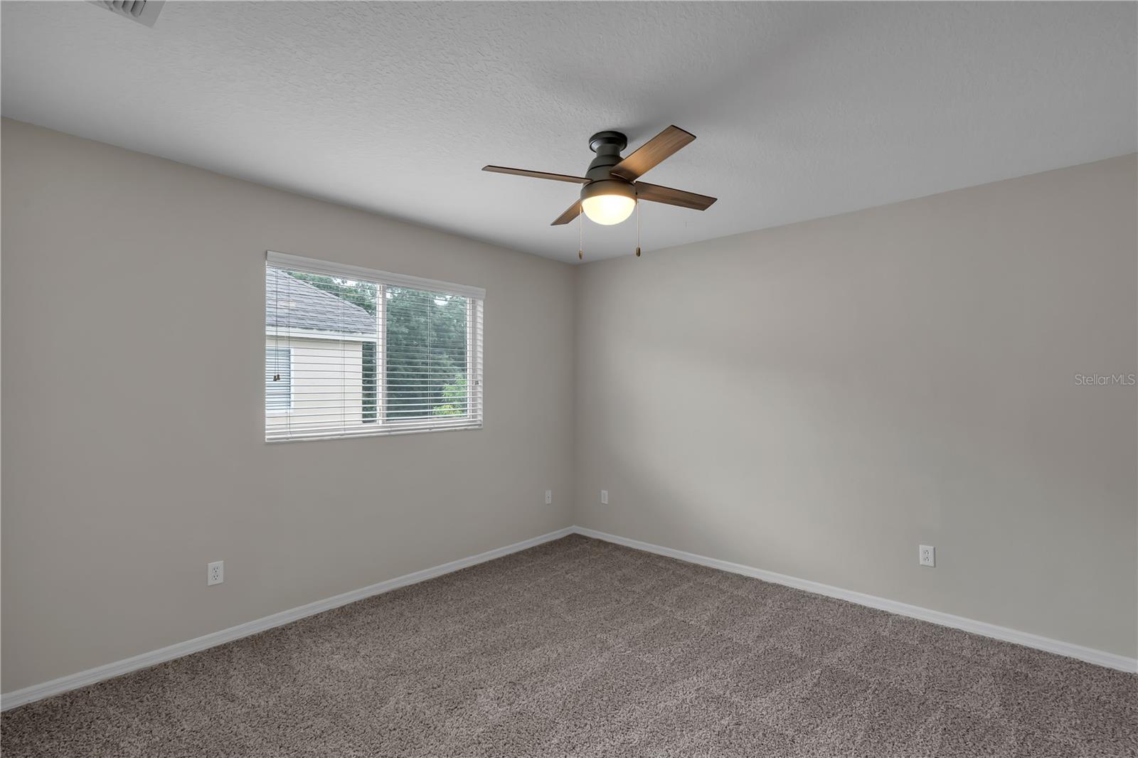 Image 26 of 55 For 13235 Hatherton Circle
