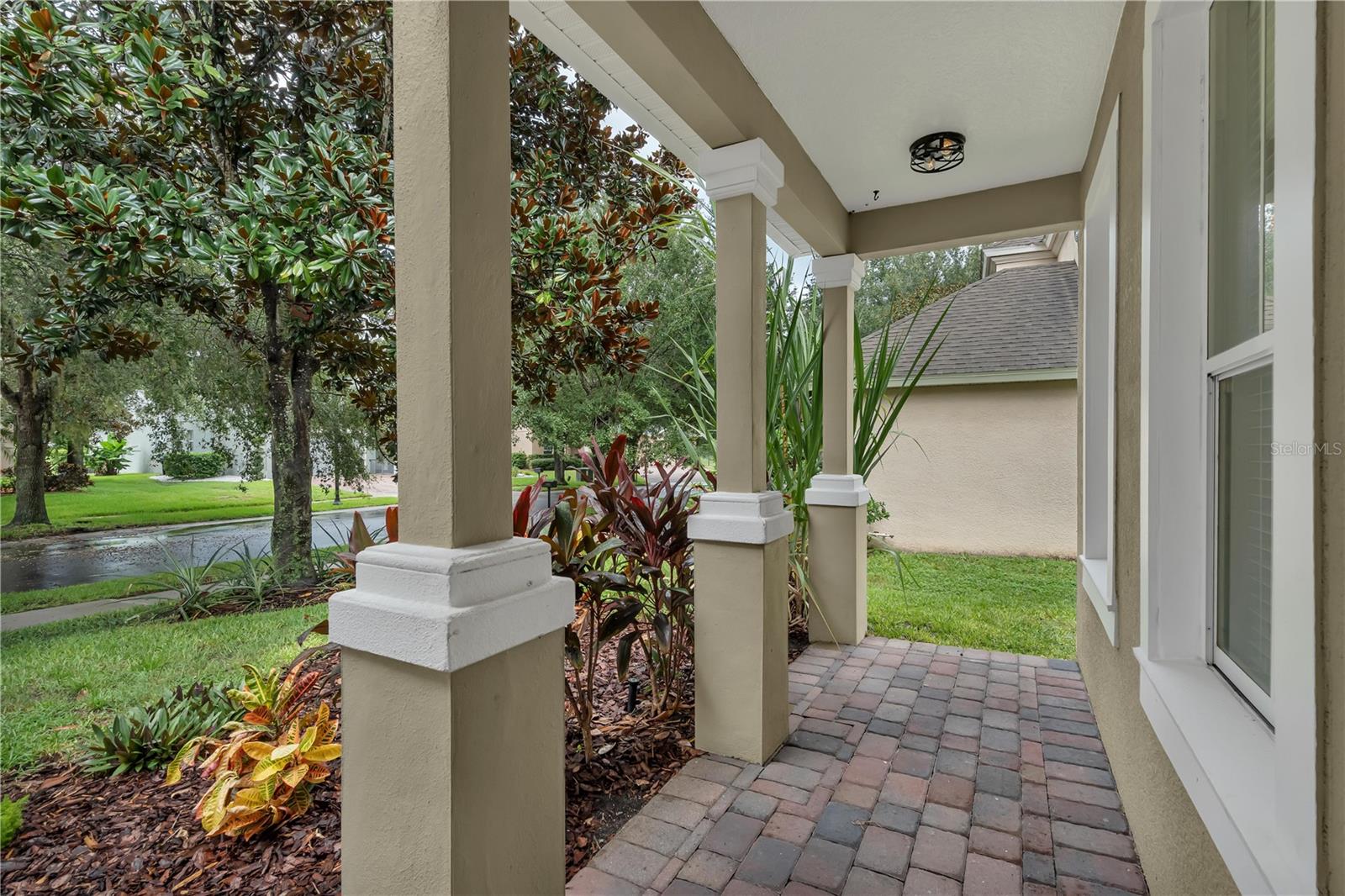 Image 3 of 55 For 13235 Hatherton Circle