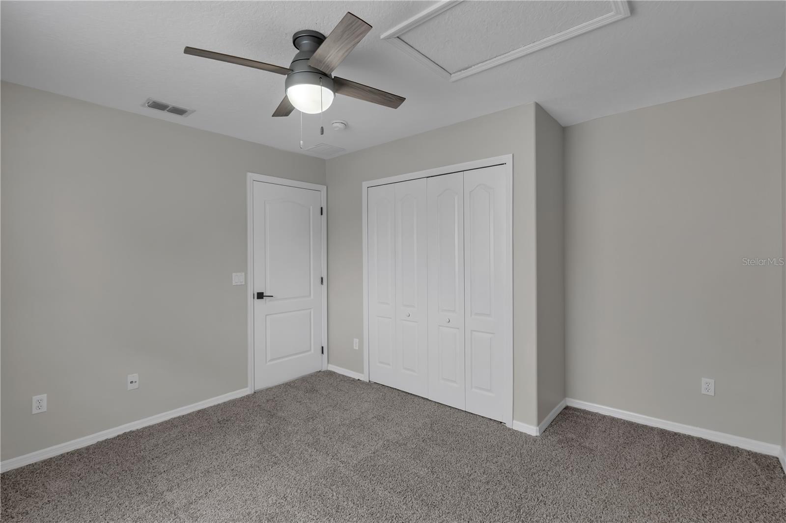 Image 30 of 55 For 13235 Hatherton Circle