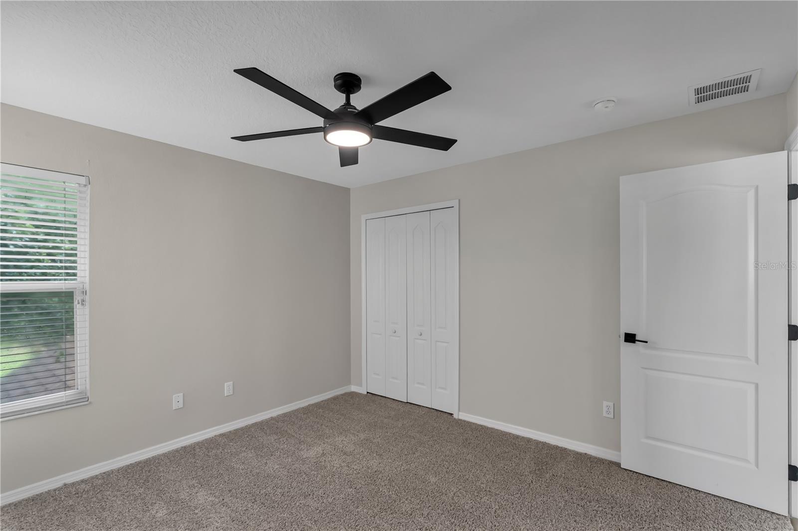 Image 33 of 55 For 13235 Hatherton Circle