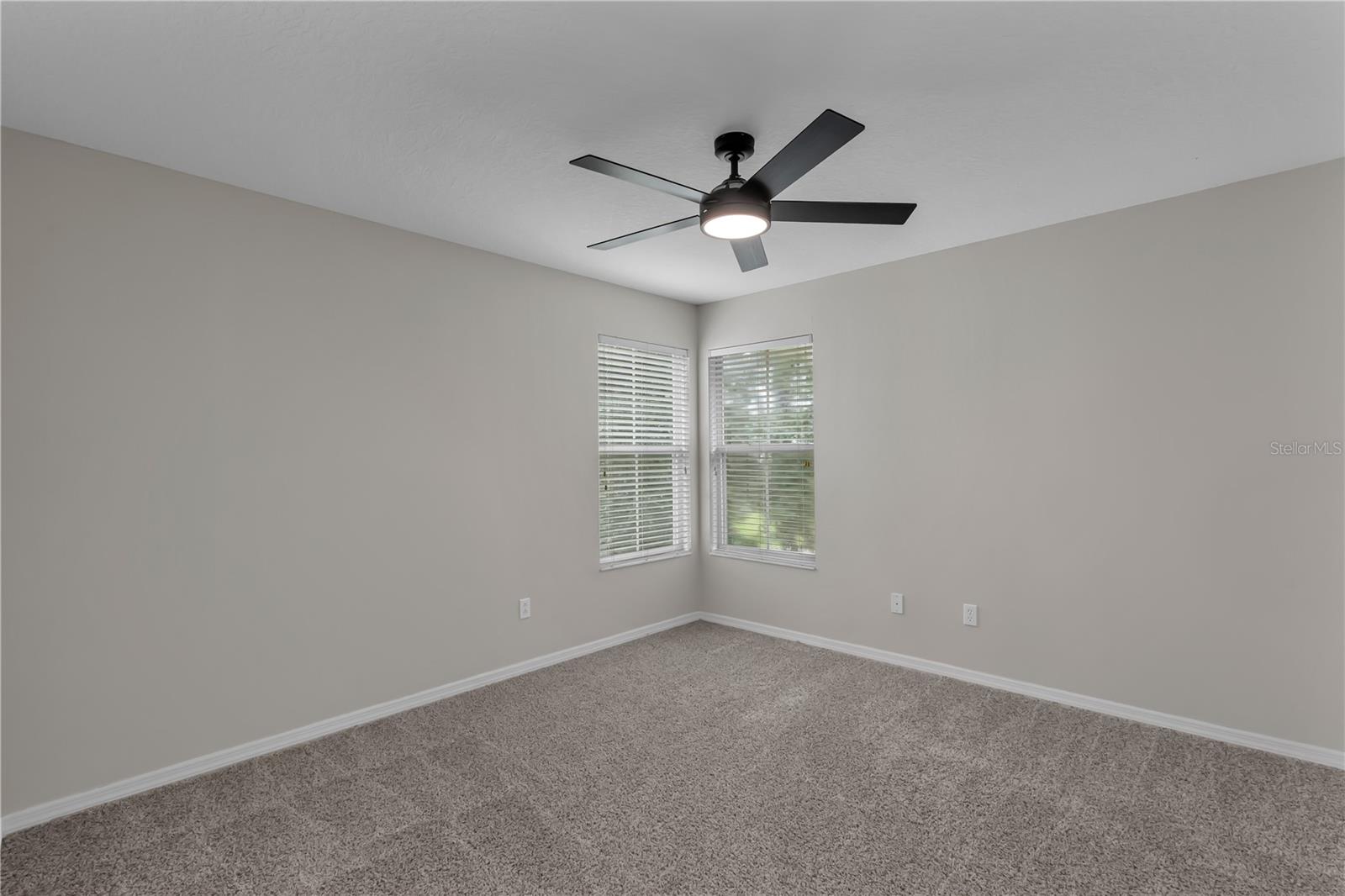 Image 34 of 55 For 13235 Hatherton Circle