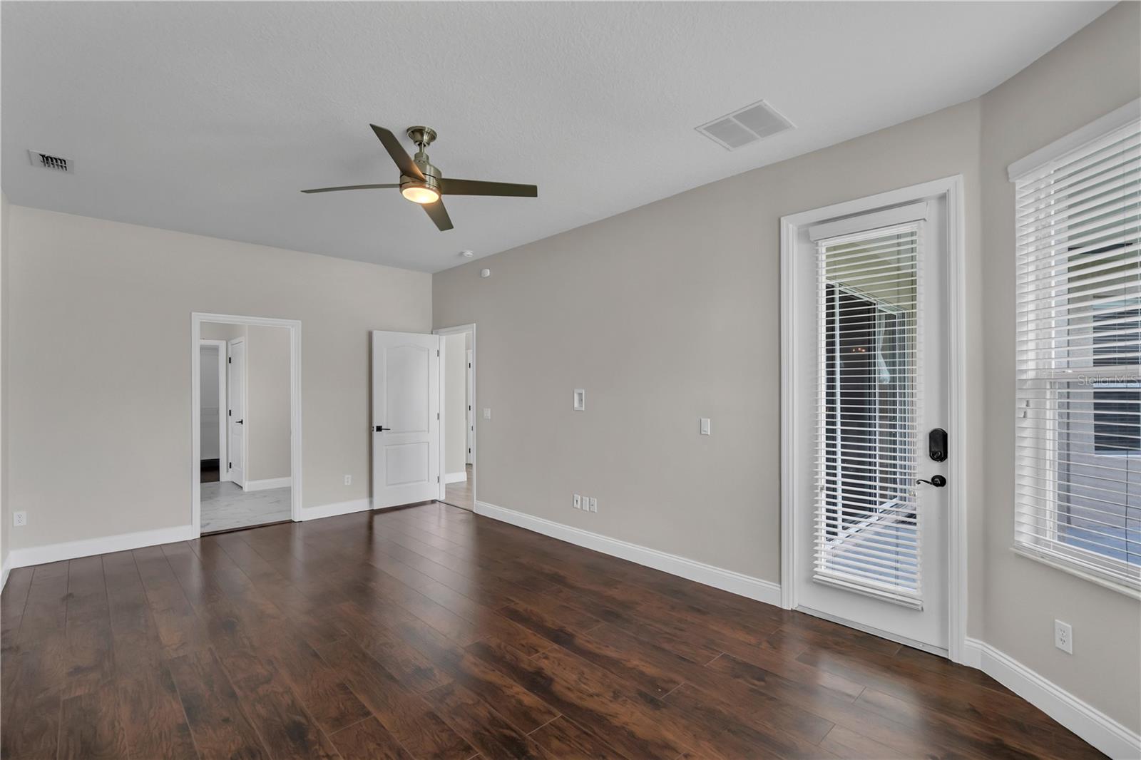 Image 36 of 55 For 13235 Hatherton Circle