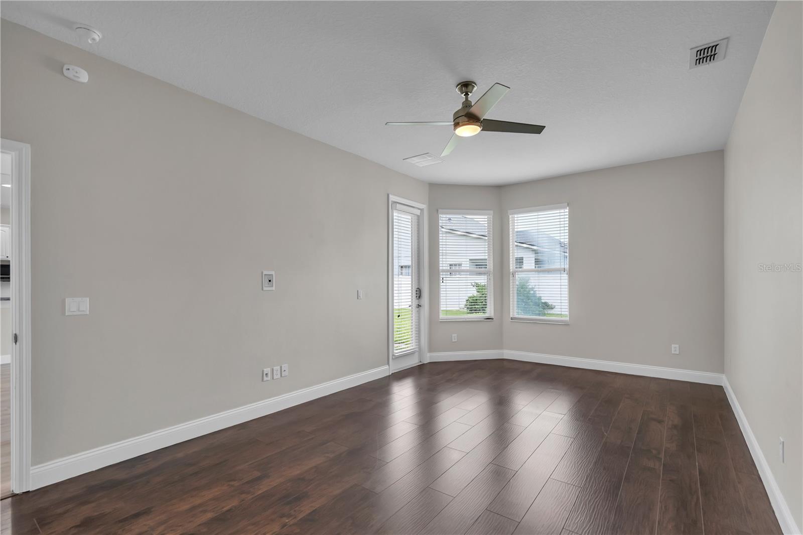 Image 37 of 55 For 13235 Hatherton Circle
