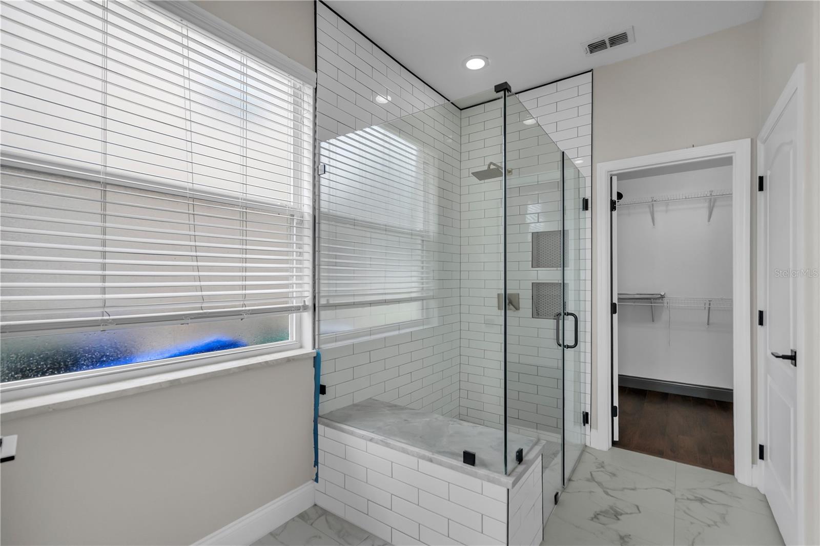 Image 39 of 55 For 13235 Hatherton Circle
