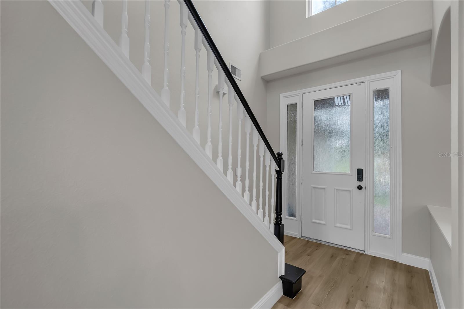 Image 4 of 55 For 13235 Hatherton Circle