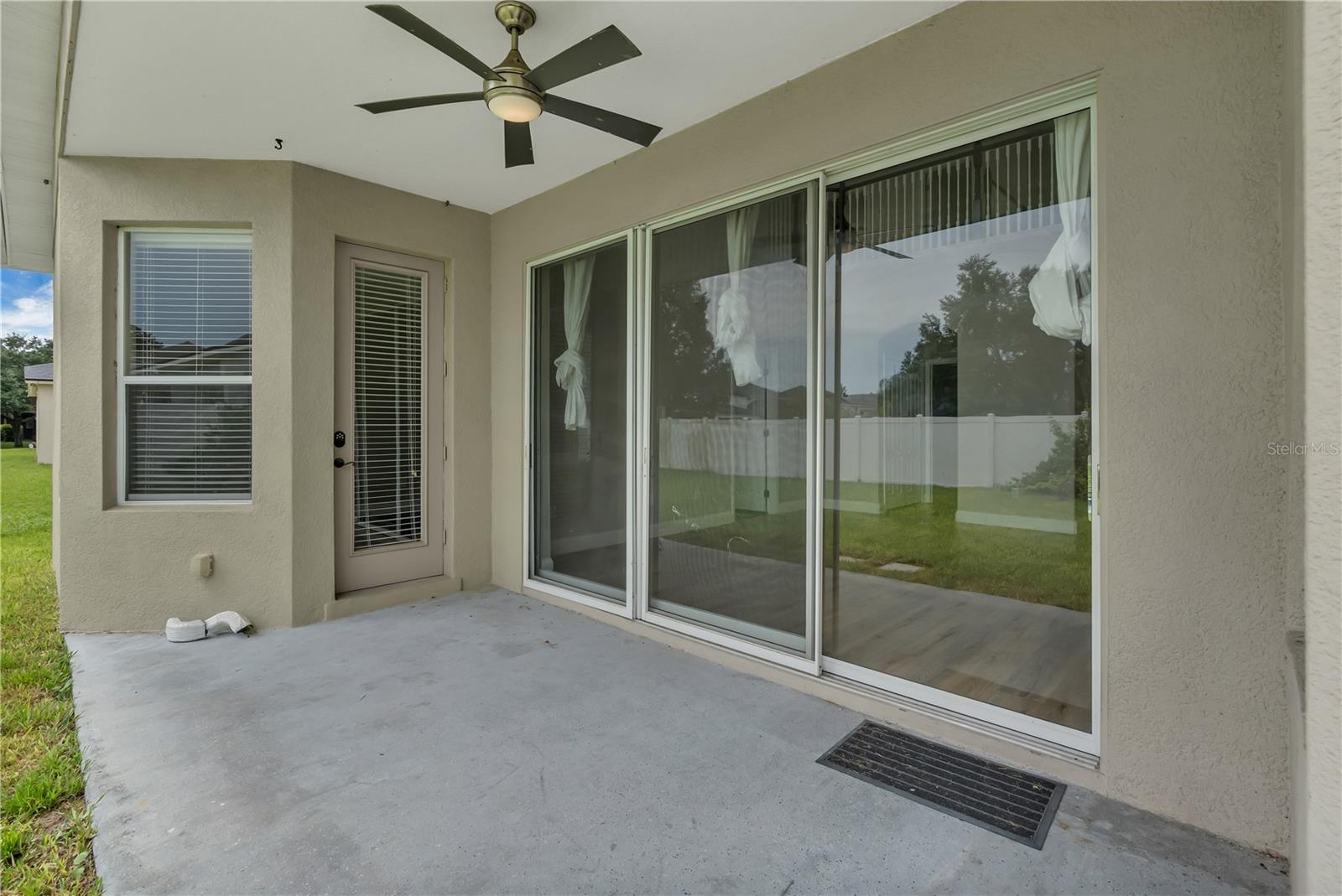 Image 41 of 55 For 13235 Hatherton Circle
