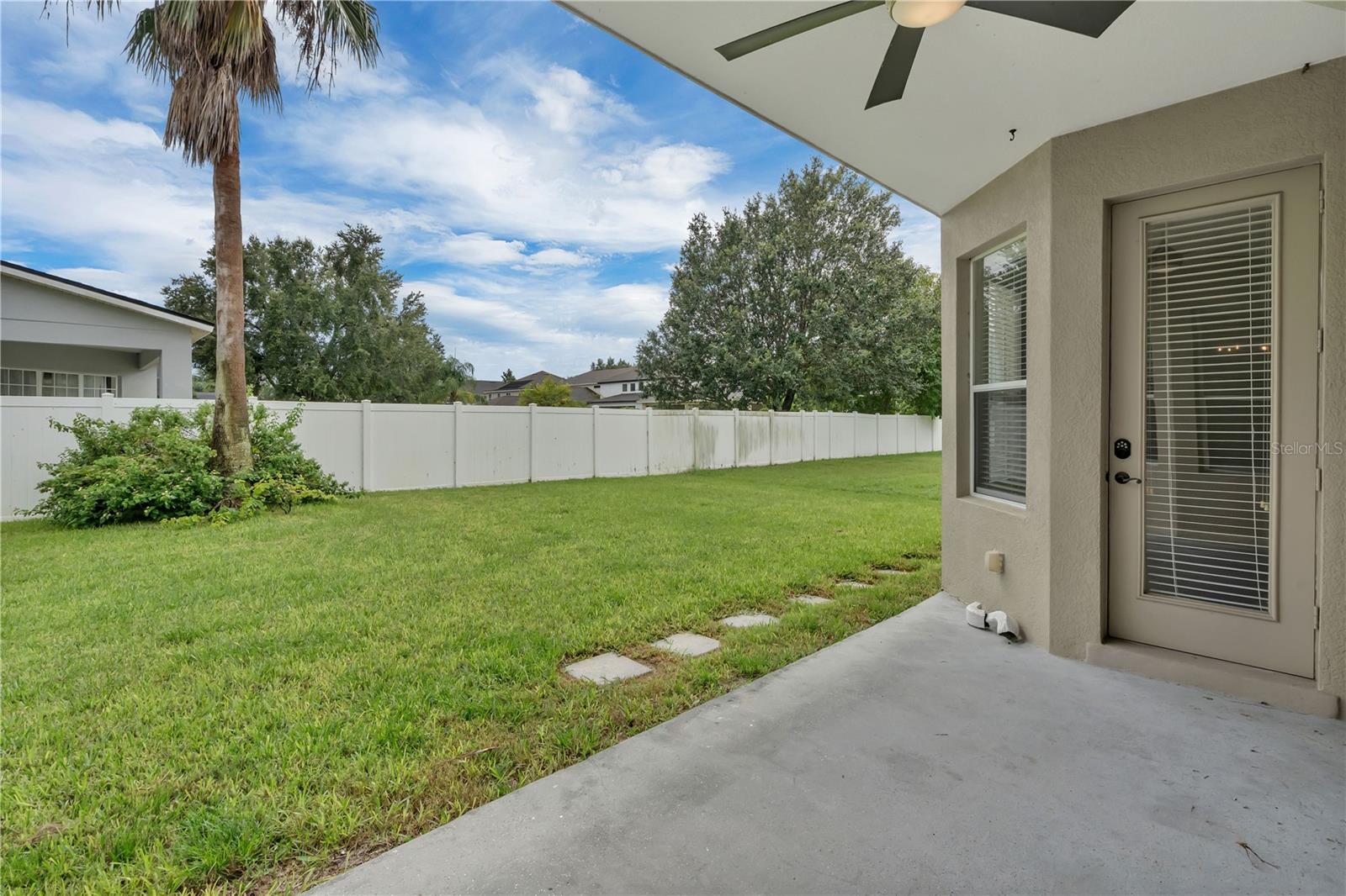 Image 42 of 55 For 13235 Hatherton Circle