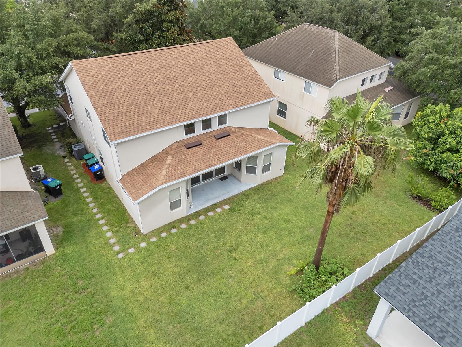 Image 43 of 55 For 13235 Hatherton Circle