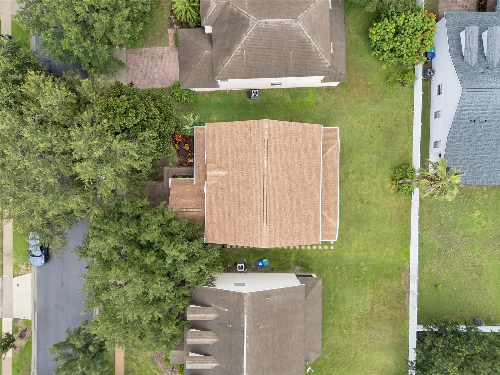 Image 44 of 55 For 13235 Hatherton Circle