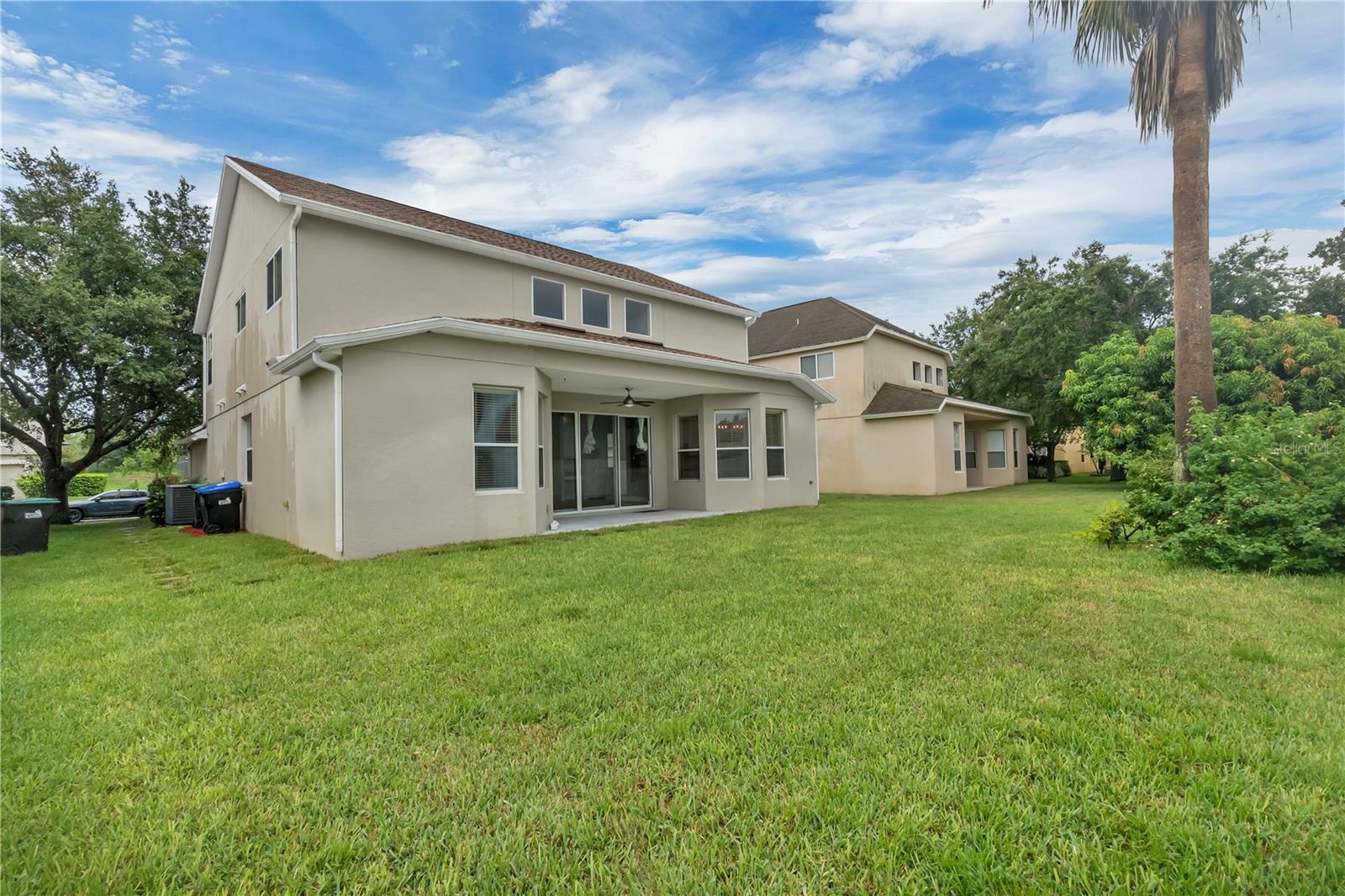 Image 45 of 55 For 13235 Hatherton Circle