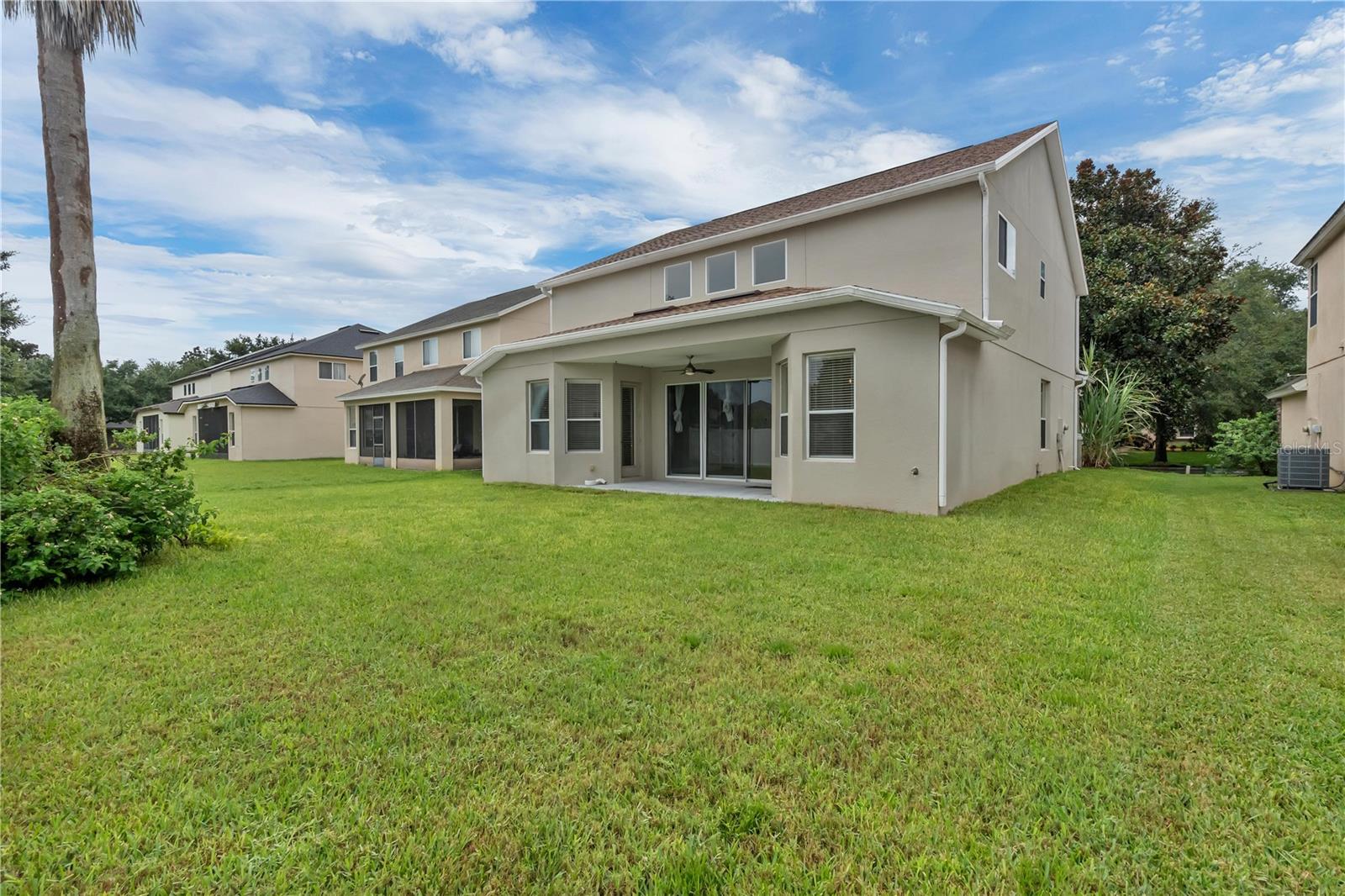 Image 46 of 55 For 13235 Hatherton Circle