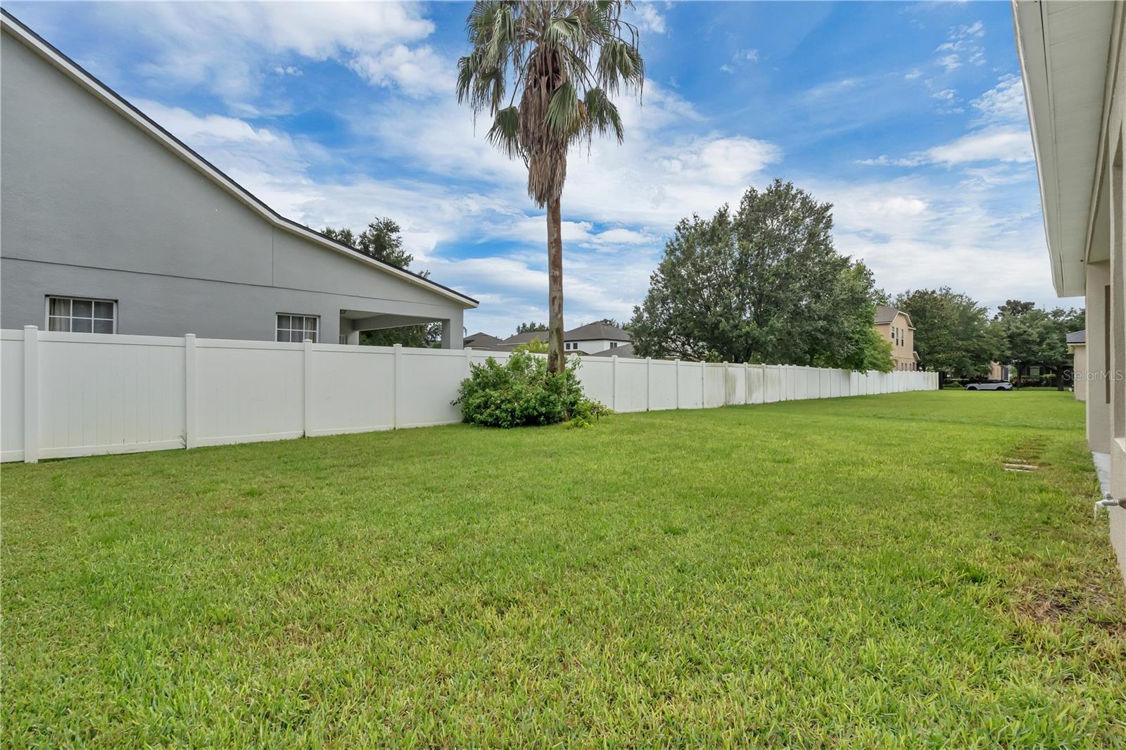 Image 47 of 55 For 13235 Hatherton Circle