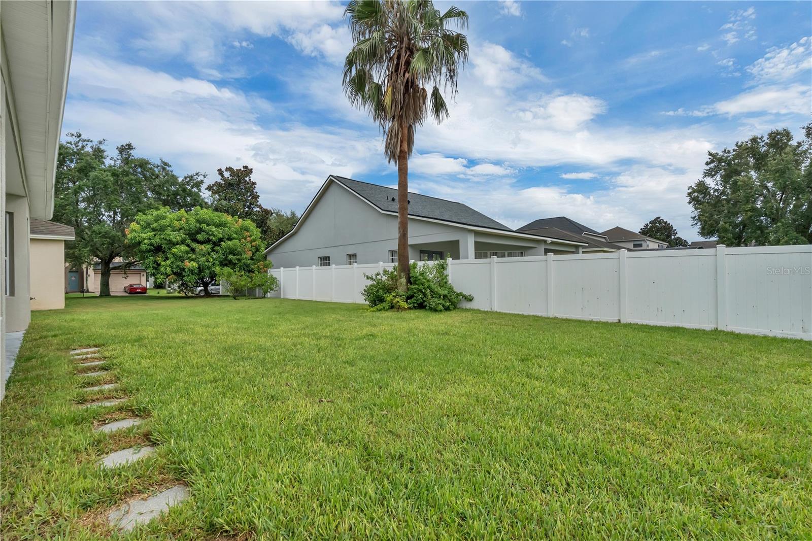 Image 48 of 55 For 13235 Hatherton Circle