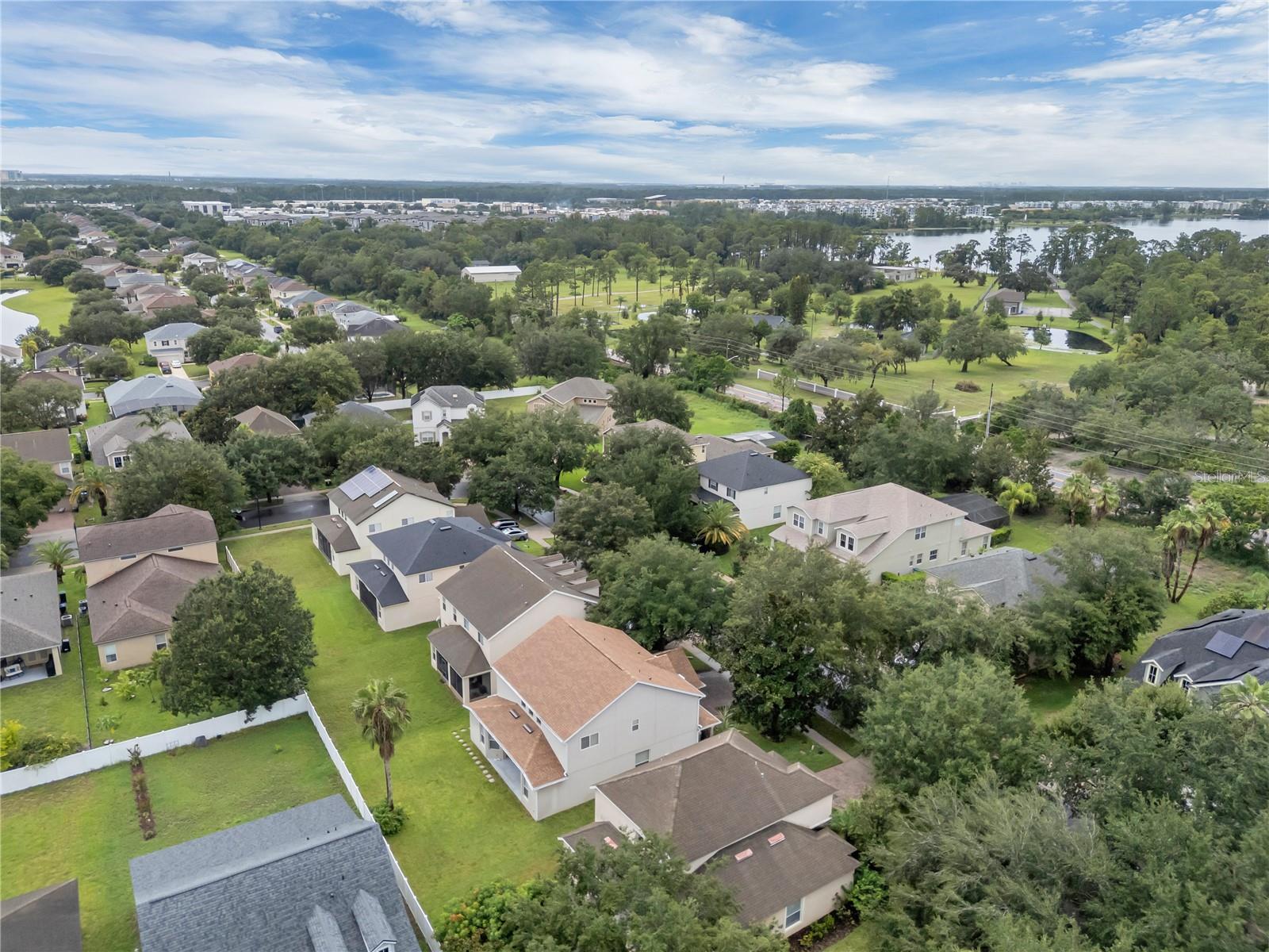 Image 51 of 55 For 13235 Hatherton Circle