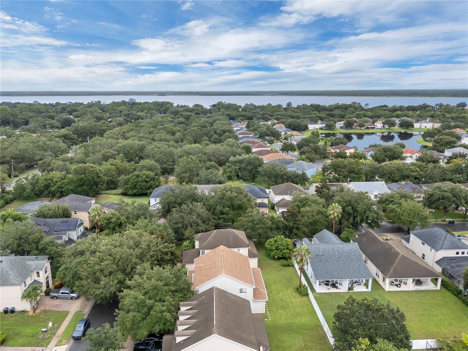 Image 55 of 55 For 13235 Hatherton Circle