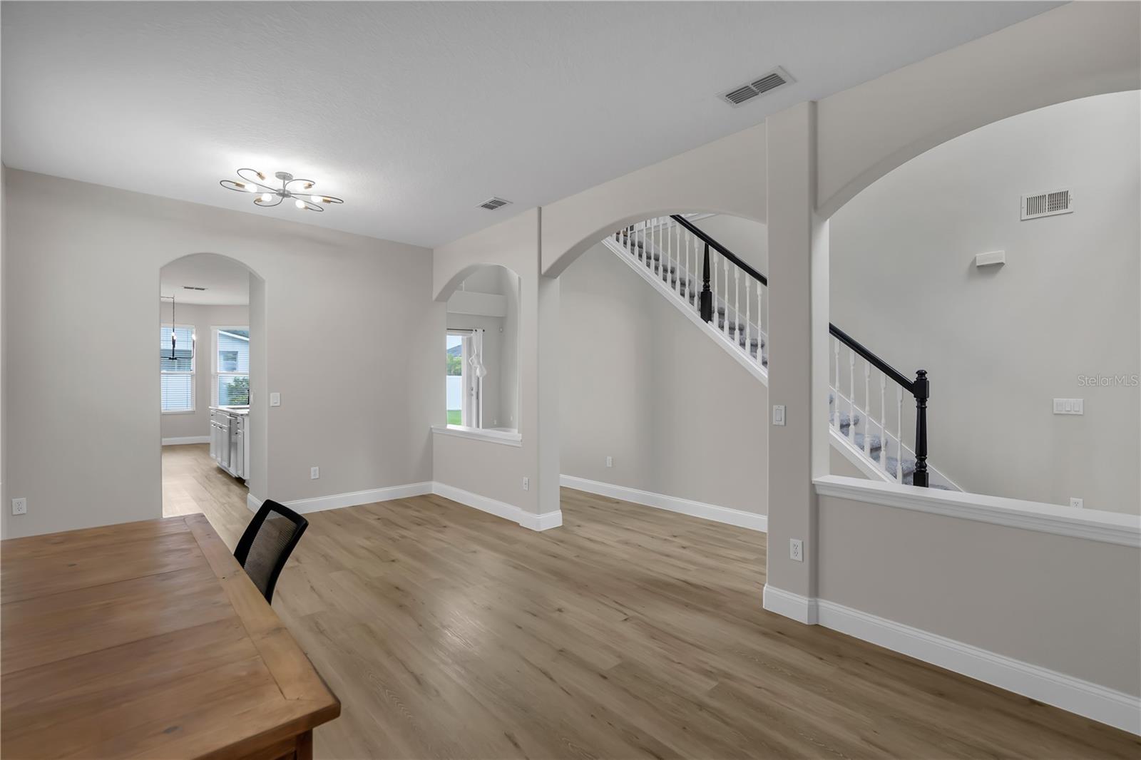 Image 7 of 55 For 13235 Hatherton Circle