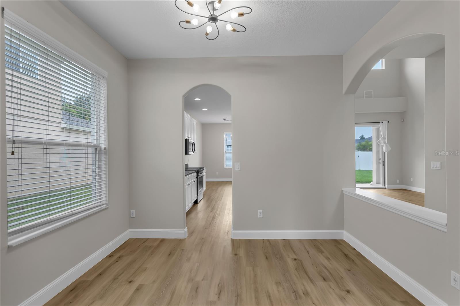 Image 9 of 55 For 13235 Hatherton Circle