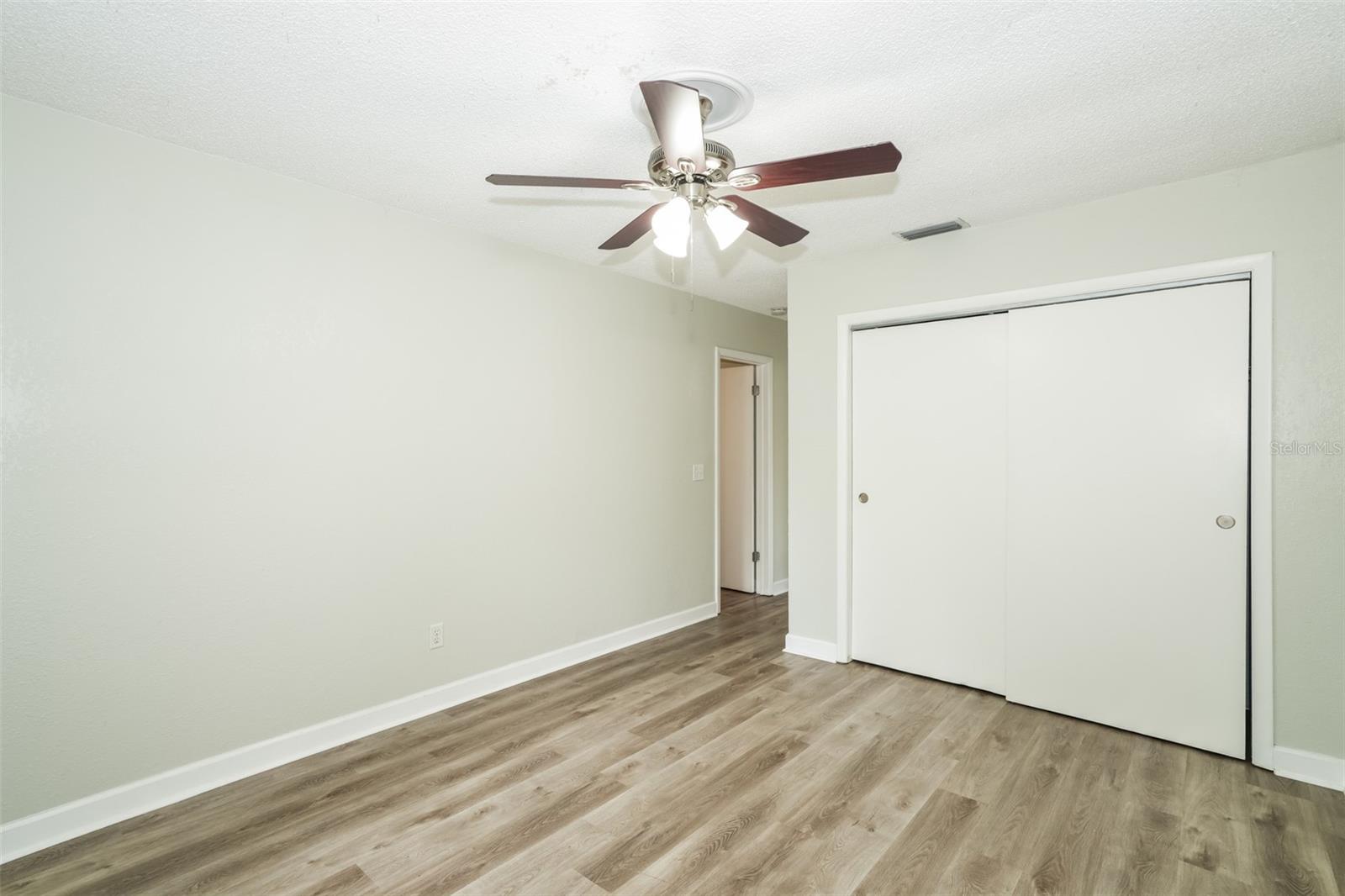 Image 10 of 16 For 2117 Saint Sophia Street